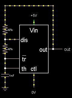 alap_aramkor.jpg alap_aramkor.jpg