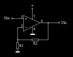 nem_invertalo.jpg nem_invertalo.jpg